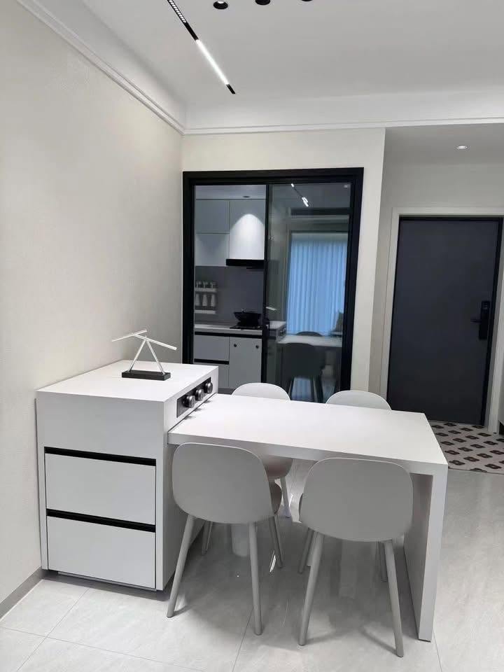 Boya Home Furniture (M) Sdn Bhd 9