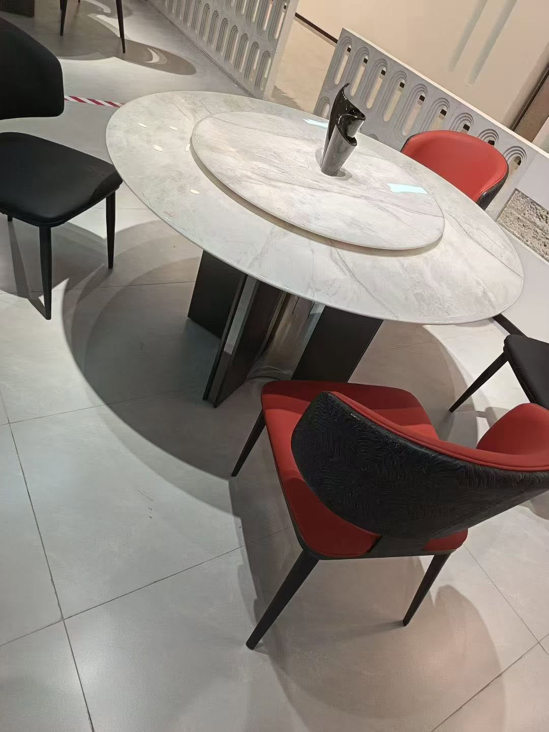 Boya Home Furniture (M) Sdn Bhd 10